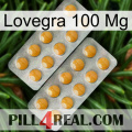 Lovegra 100Mg levitra2